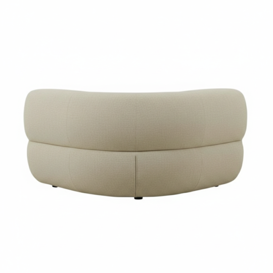 Juno Cloud Corner Sofa image 19